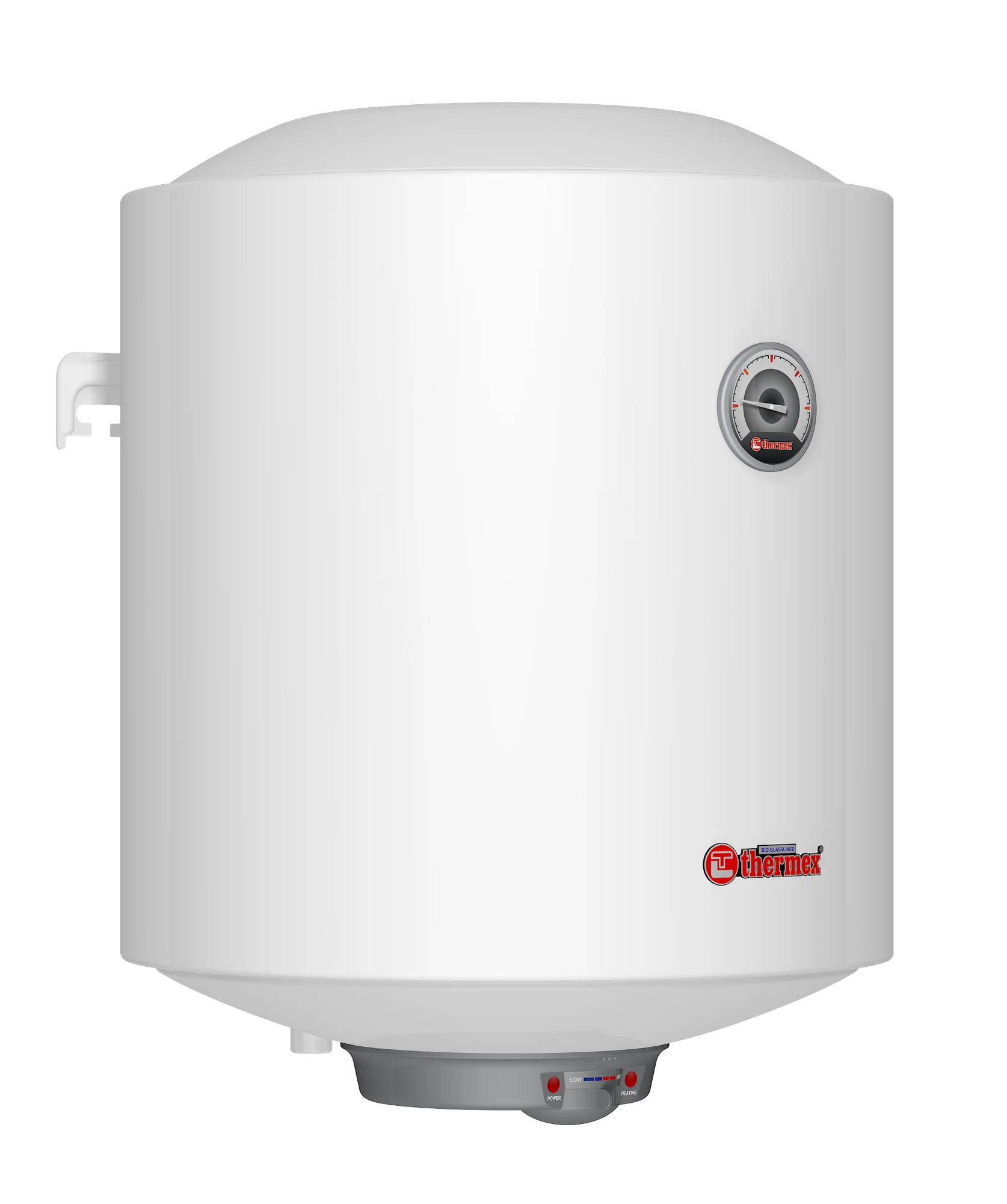 Водонагреватели