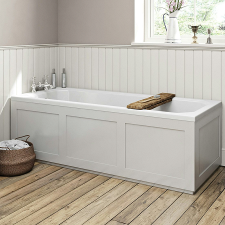 Как установить смеситель на раковину